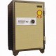 Brankas Fire Resistant Safe Daichiban DS 802 A (Alarm)