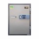 Brankas Fire Resistant Safe Ichiban HSX 60 A