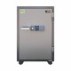 Brankas Fire Resistant Safe Ichiban HSX 802 A