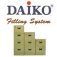 Filling Cabinet Daiko FD 102