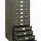 Card Index Elite Type EL-4413
