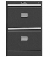 Filling Cabinet Alba FC 102