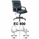 Kursi Direktur Chairman Type EC 800