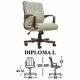 Kursi Direktur Classic Savello Diploma L