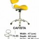 Kursi Bar & Cafe Indachi Type Cafista