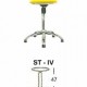 Kursi Bar & Cafe Indachi Type ST-IV
