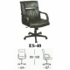 Kursi Direktur & Manager Subaru Type ES-40