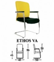 Kursi Hadap Savello Type Ethos VA
