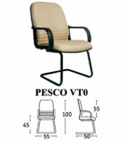 Kursi Hadap Savello Type Pesco VT0