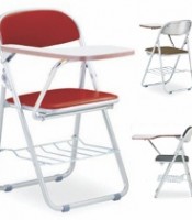 Kursi Kuliah Chitose Cosmo MPR