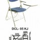Kursi Kuliah Indachi Type DCL-05 KJ