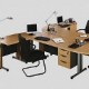 Meja Manager
