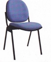 DO-70 Oscar/Fabric