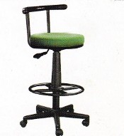 DO-74 GRP Oscar/Fabric