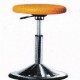 Sisley S