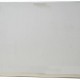 Drafting Board A0 Magnet 90 x 150
