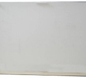 Drafting Board A0 Vinyl 90 x 150