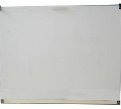 Drafting Board A1 Vinyl 90 x 120