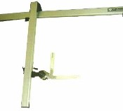 Drafting Machine Bofa Tracker A1