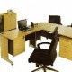 Meja Manager