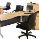 Meja Manager