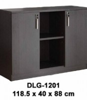Gradenza Pendek Expo Type DLG-1201
