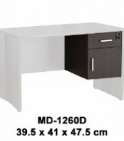 Laci Gantung Meja Khusus Expo Type MD-1260D