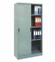 Lemari Arsip Brother Type B-303