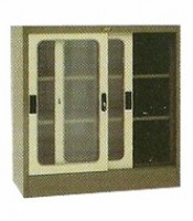 Lemari Arsip Elite Type EL-432