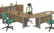 Meja Manager