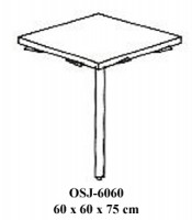 Meja Penyambung Orbitrend Type OSJ-6060