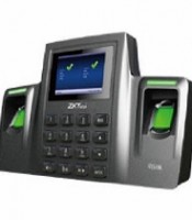 Mesin Absensi Sidik Jari Icon DS-100