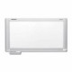 Panaboard (Papan Tulis Elektronik) UB-5838 C + Printer