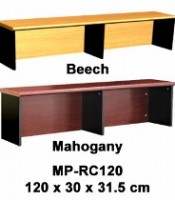 Reception Counter Expo Type MP-RC120