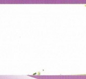 Papan Tulis (Whiteboard) Sakana Single Face (Gantung) 90 x 120 cm
