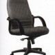 Kursi Direktur & Manager Donati DO-120 Oscar/Fabric