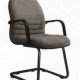 Kursi Direktur & Manager Donati DO-122 UA Oscar/Fabric