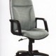 Kursi Direktur & Manager Donati DO-125 Oscar/Fabric