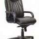 Kursi Direktur & Manager Donati DO-19 Leather