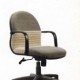Kursi Direktur & Manager Donati DO-23 Oscar/Fabric