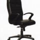 Kursi Direktur & Manager Donati DO-26 Leather