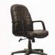Kursi Direktur & Manager Donati DO-41 Oscar/Fabric