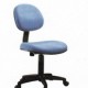 Kursi Staff & Sekretaris Donati DO-61 Oscar/Fabric