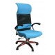 "Kursi Kantor Tiger T 147 C"